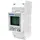 Growatt SPM-E Smart Meter 1-phasig