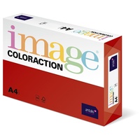 Antalis Image Coloraction 120 g/m² 250 Blatt (461350)