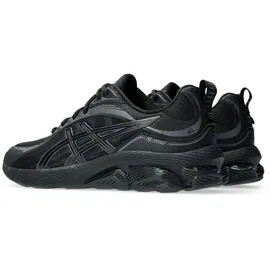 Asics GEL-QUANTUM 180 VIII schwarz 46