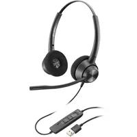 Poly EncorePro 310 Mono Headset