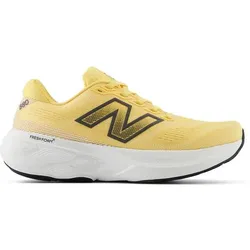 NEW BALANCE Damen Laufschuhe Fresh Foam X 880v15, CLEMENTINE (W880U15), 41