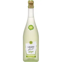 Schloss Wachenheim Sekt 12 % vol 0,75 l