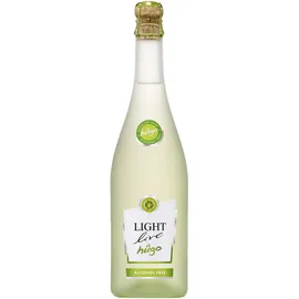 Schloss Wachenheim Sekt 12 % vol 0,75 l