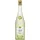 Schloss Wachenheim Sekt 12 % vol 0,75 l