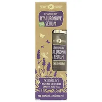 Purity Vision BIO Lavender Serum (50ml)