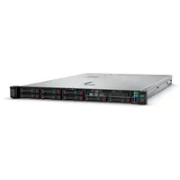 HP HPE DL360 Gen10 NC 1xG5218R 1x32GB 8xSFF MR416i-a