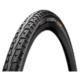 Continental Ride Tour 20 x 1,75 Zoll Drahtreifen