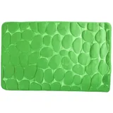 MSV Juliette Grün 50 x 80 cm