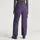 adidas Damen Hose Terrex Xploric 2 Layer isolierte, CLIMAPROOF - Aurora Plum - M-L