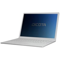 Dicota 2-Way Display-Blickschutzfolie für Notebook