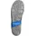 Haix CONNEXIS Safety Air S1 low S1, ESD HRO HI SRC