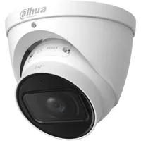Dahua IPC-HDW2441T-ZS Schwarz