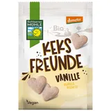 bohlsener m�hle Bohlsener Mühle KeksFreunde Vanille demeter