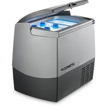 Dometic CoolFreeze CDF 18