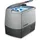 Dometic CoolFreeze CDF 18