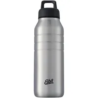 Esbit MAJORIS Trinkflasche, 680ML