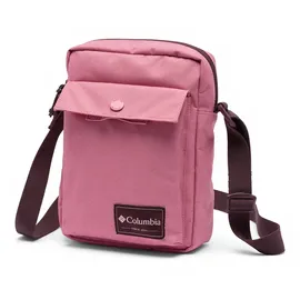 Columbia Zigzag II Schultertasche Synthetik Rosette/Moonvista