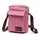 Columbia Zigzag II Schultertasche Synthetik Rosette/Moonvista
