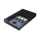 OWC ThunderBlade X8 16 TB Thunderbolt Schwarz