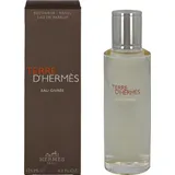 refillable 125 ml