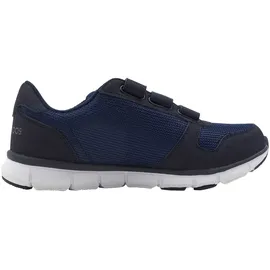 KangaROOS K-BlueRun 701 B Blau 37