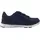 KangaROOS K-BlueRun 701 B Blau 37