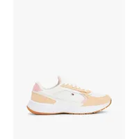 Tommy Hilfiger Fw0fw08644 Sportschuhe - Beige - EU 36