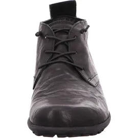 THINK! Kong Herren Schwarz 46