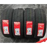 Fortuna EcoPlus 2 4S 205/60 R16 92H