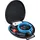 NRGkick Kick 32A Ladekabel Typ 2 5 m