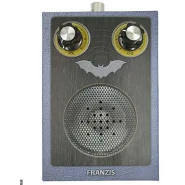 Franzis Fledermausdetektor (67013)