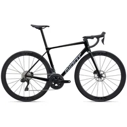 Giant TCR Advanced Pro 1 carbon 2024 - RH-L