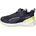 AC Kinder Navy/Yellow/White 30