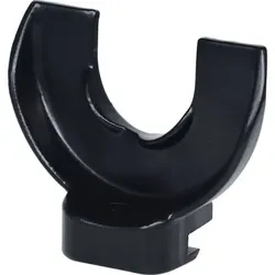 Federhalter-Adapter, 1 Stück