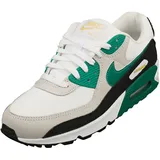 White/Black/Malachite 42,5