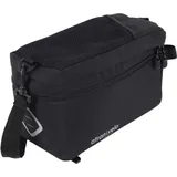 Atranvelo Gepäckträger Tasche Zap Easy 11,5 Liter