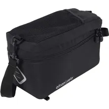 Atranvelo Gepäckträger Tasche Zap Easy 11,5 Liter