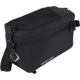 Atranvelo Gepäckträger Tasche Zap Easy 11,5 Liter