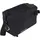 Atranvelo Gepäckträger Tasche Zap Easy 11,5 Liter