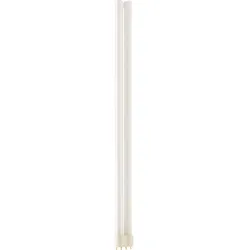 PL-L 55W/840 2G11 Kompaktleuchtstofflampe Philips