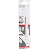 Bosch Säbelsägeblatt S 956 DHM 150 mm