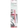 Bosch Säbelsägeblatt S 956 DHM 150 mm
