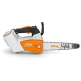 STIHL MSA 161 T 30 cm / PM3