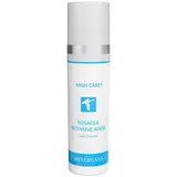 Weyergans Rosacea Intensive Mask 50 ml