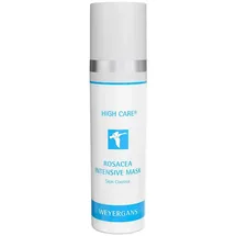 Weyergans Rosacea Intensive Mask 50 ml