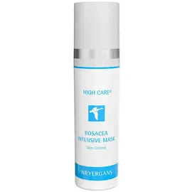 Weyergans Rosacea Intensive Mask 50 ml