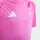adidas Deutschland Auswärtstrikot 2024 Kinder Gr. 176