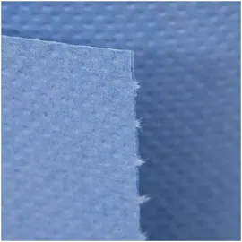 Stier Putzpapier-Rollen, 3-lagig, 30 cm Länge x 23 cm Breite
