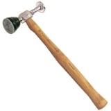 Peddinghaus 160530000 Ausbeulhammer 300g 260mm 1St.