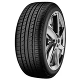 Starmaxx Novaro ST532 205/55 R16 91V